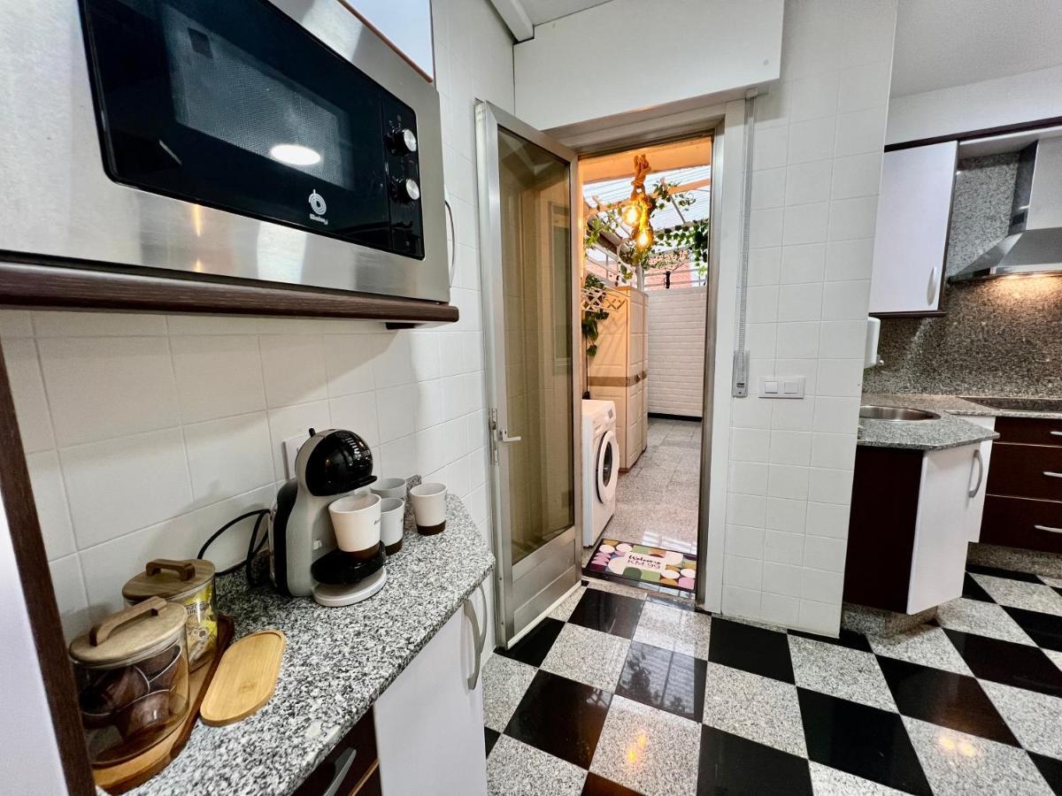 Apartment Km 99 *