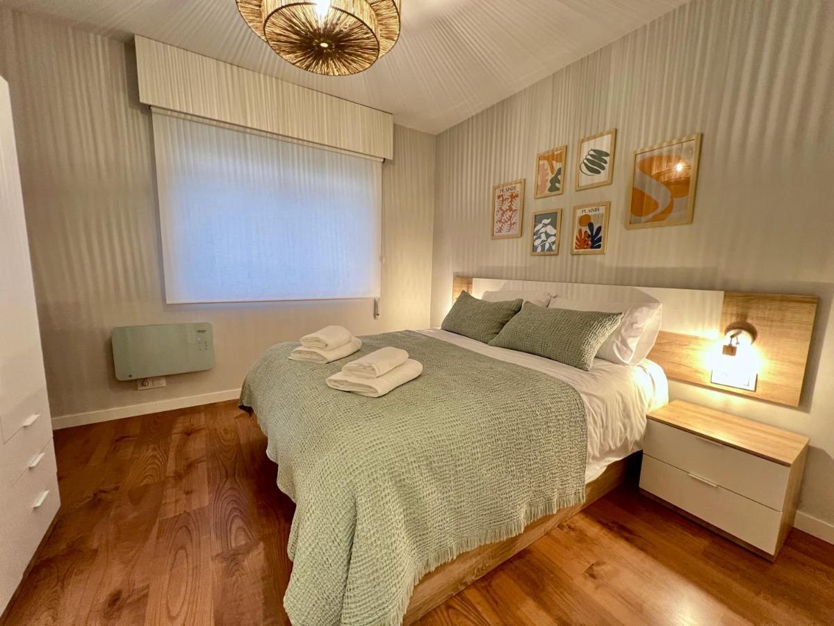 Apartment Km 99 *