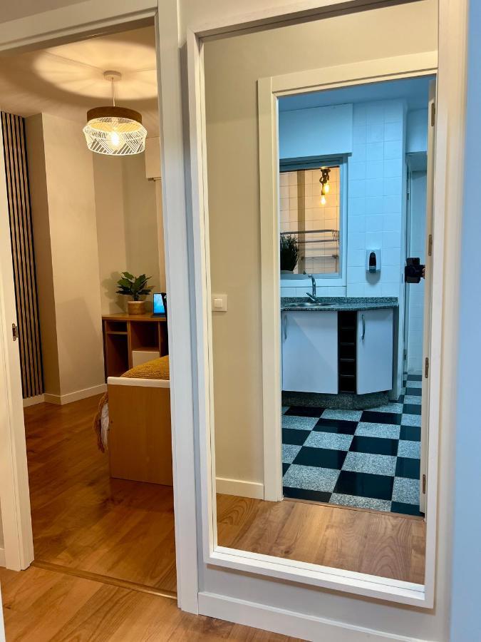 Apartment Km 99 *