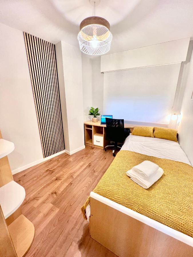 Apartment Km 99 *