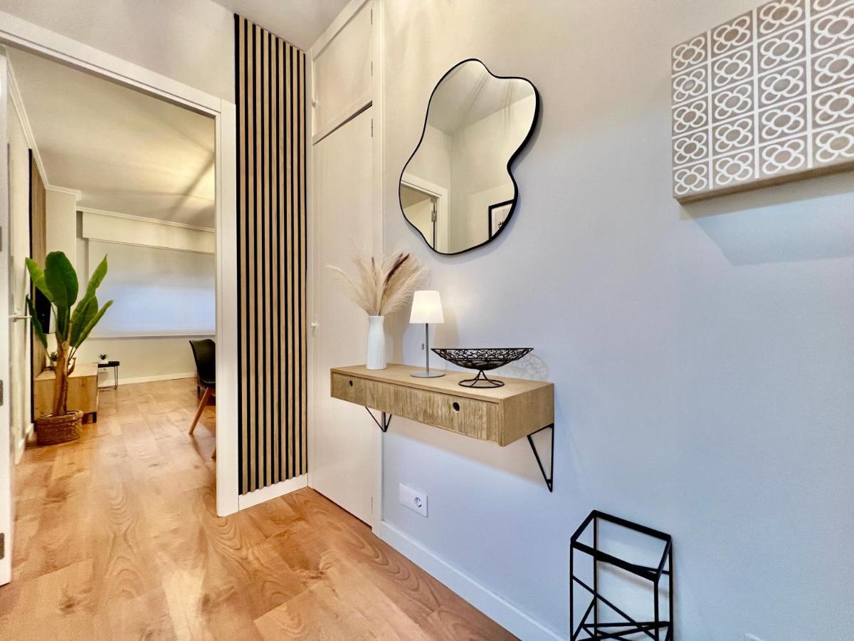 Apartment Km 99