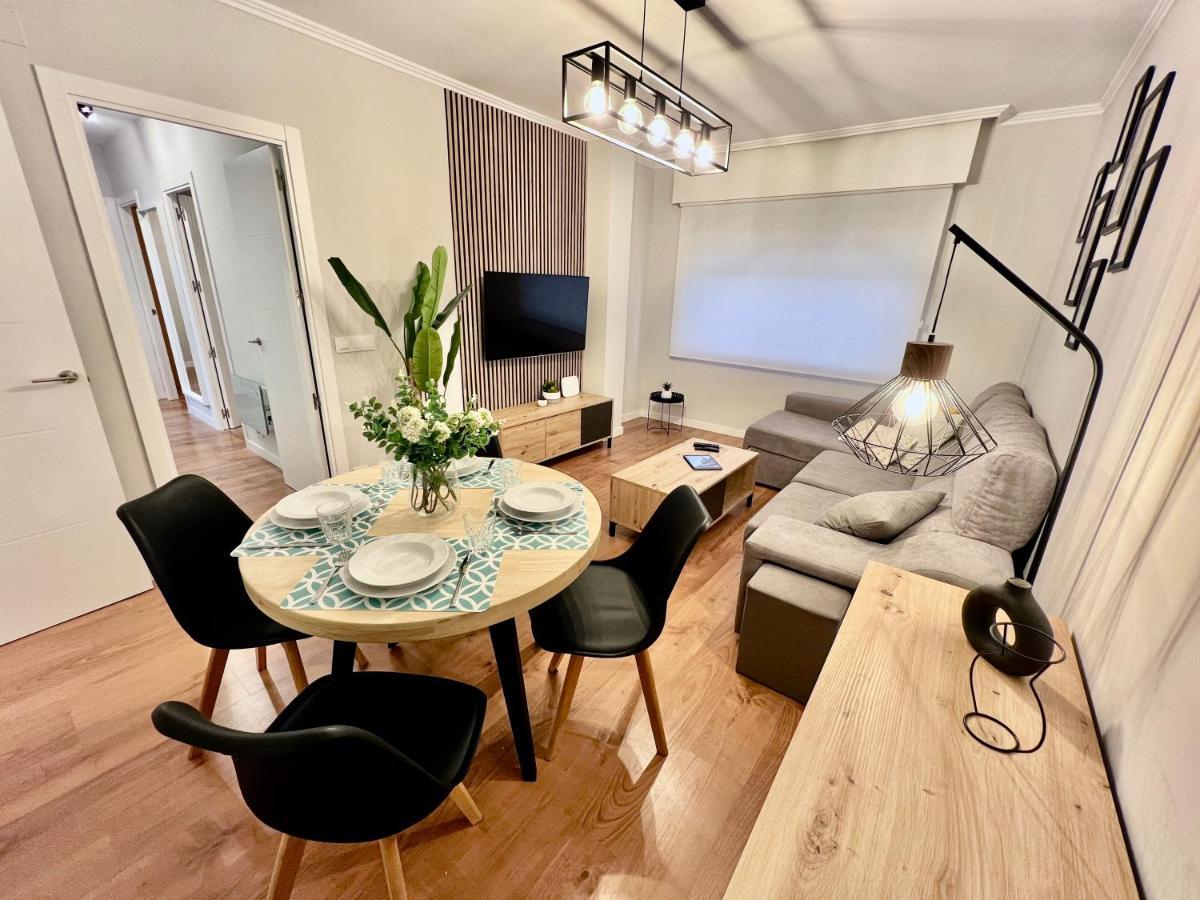 Km 99 Apartment Porrino